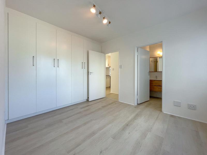 To Let 3 Bedroom Property for Rent in Hout Bay Western Cape